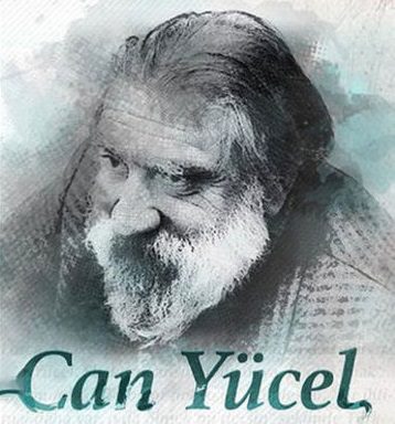 Sevgiyle duvarları yıkmak için
