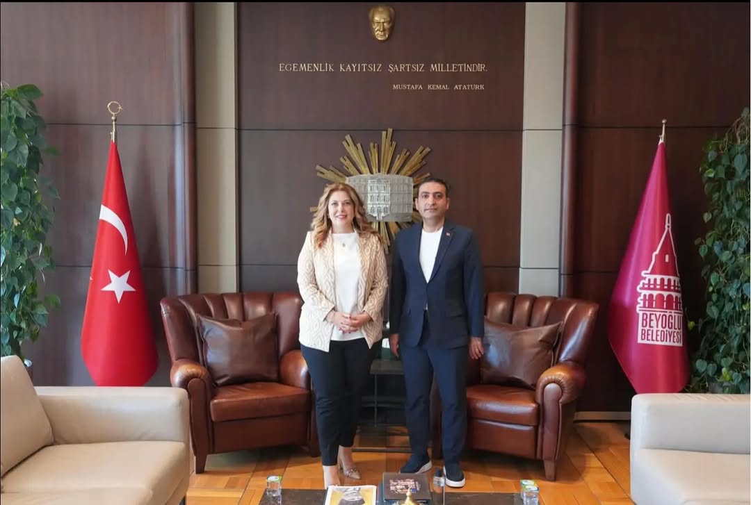 İktidar  CHP’yi sindirmeye çalışıyor