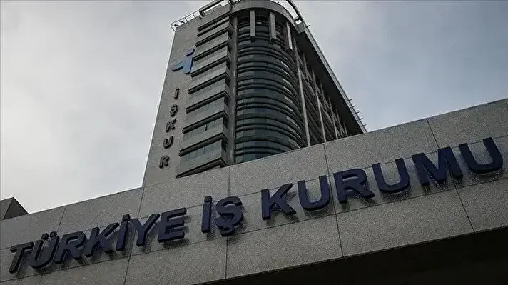 İŞKUR Gençlik Programı
