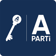 Anahtar Parti Giresun teşkilatı