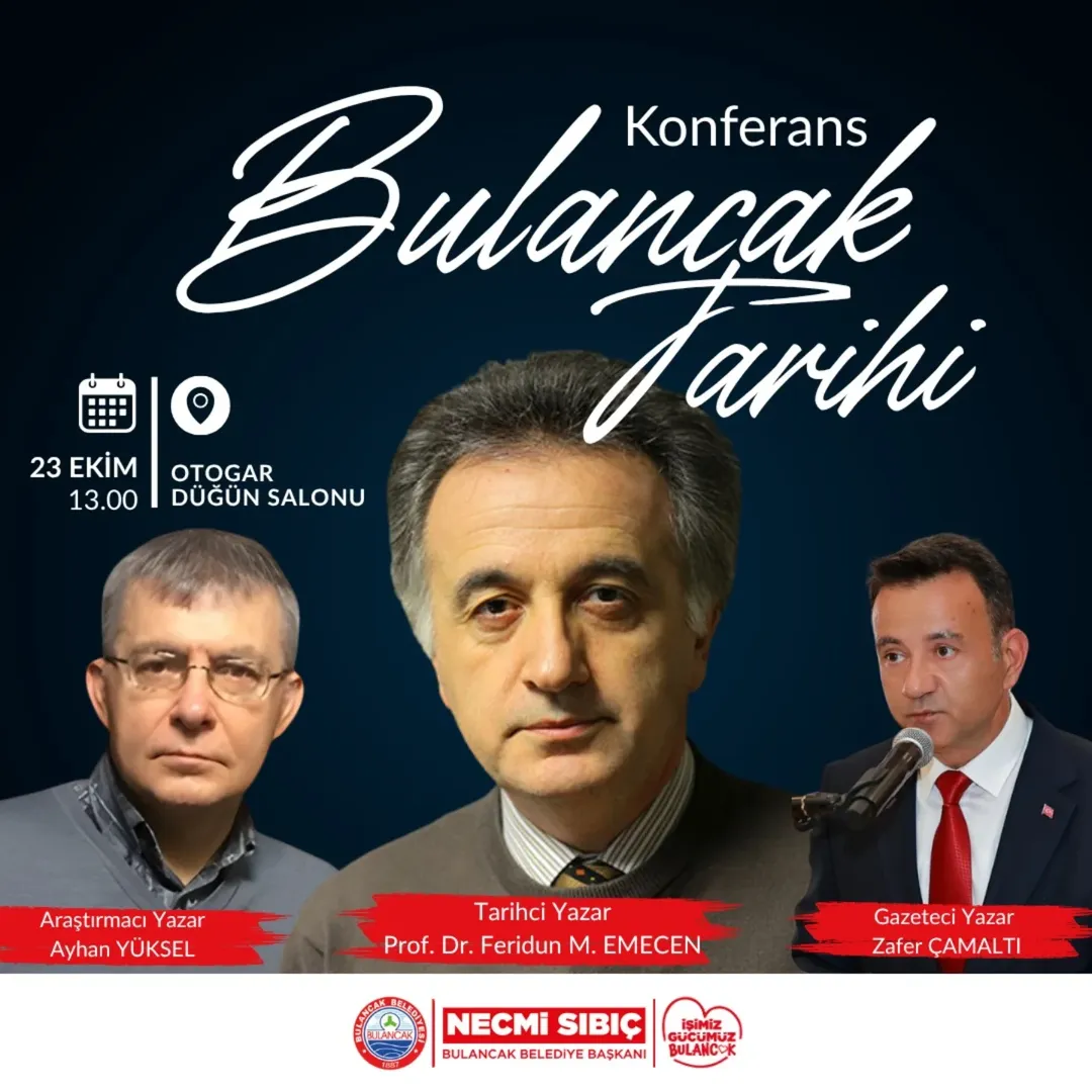 Feridun Mustafa Emecen