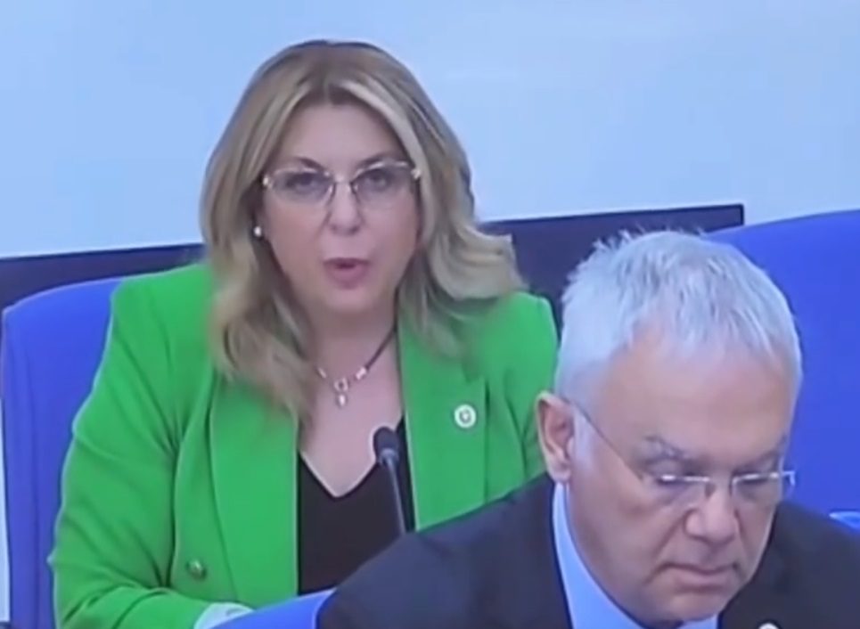 Güvenlik Bakanı Vedat Işıkhan