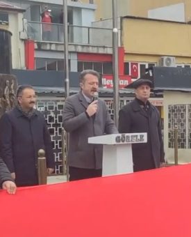 Emrullah Serkan Ekiz