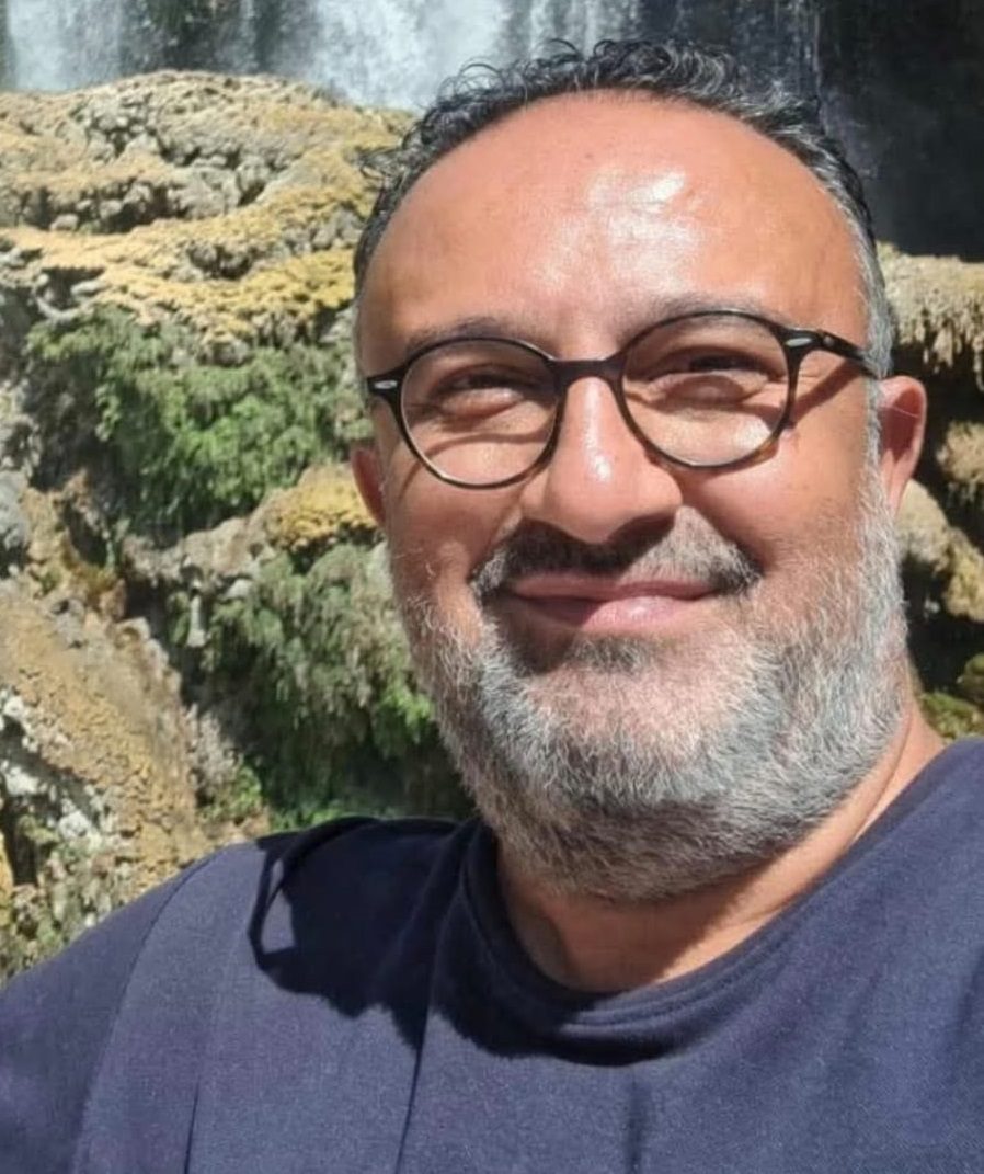 Dr Osman Işık