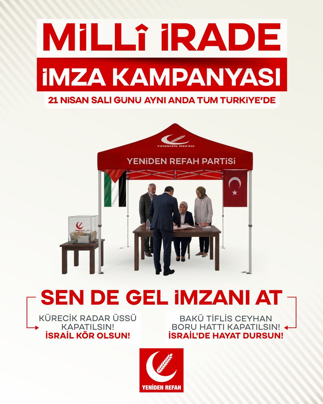 Kadın Kolları Dilek Öksüz