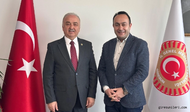 Ali Temür Ahmet Şahin