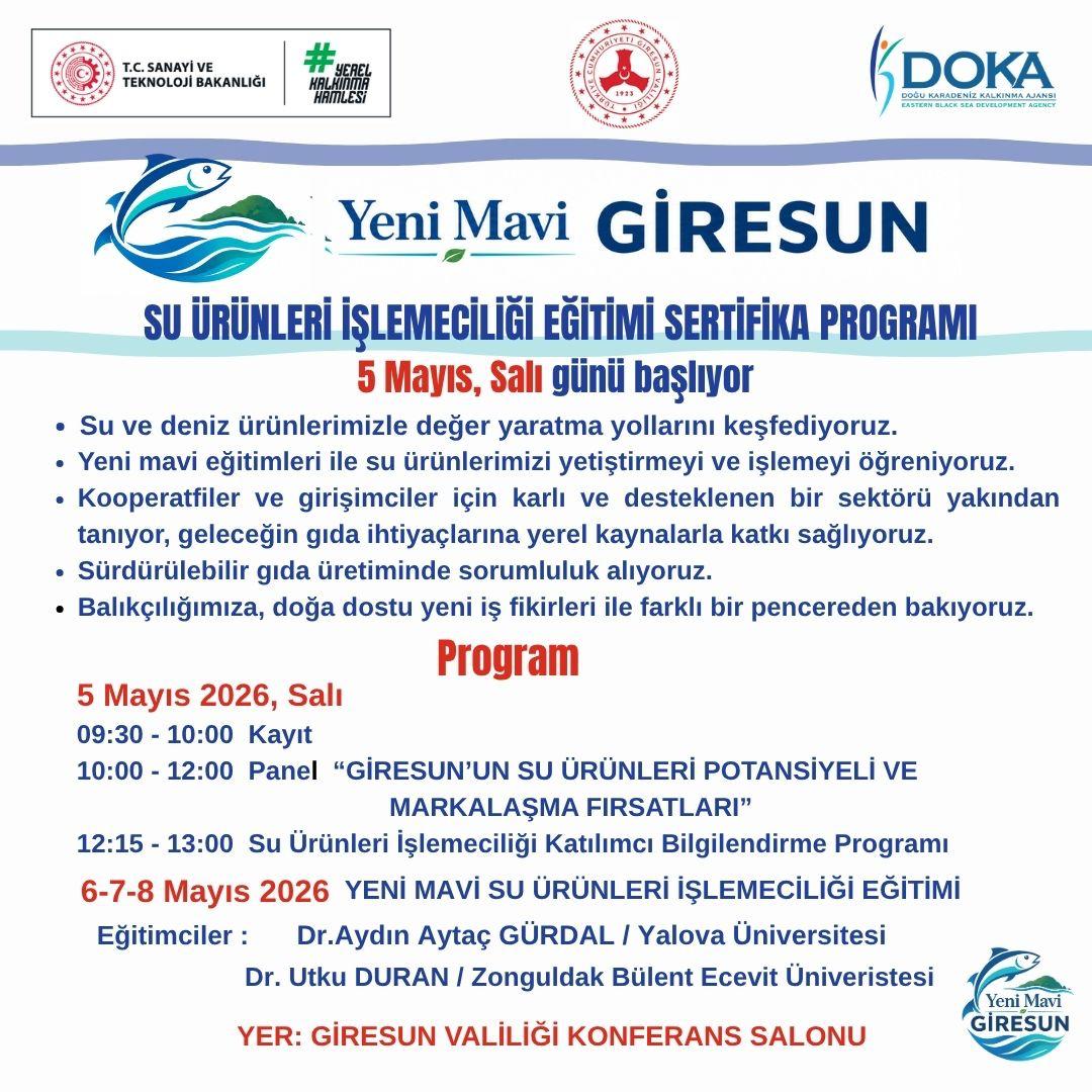 Doka Teknik Destek Programı