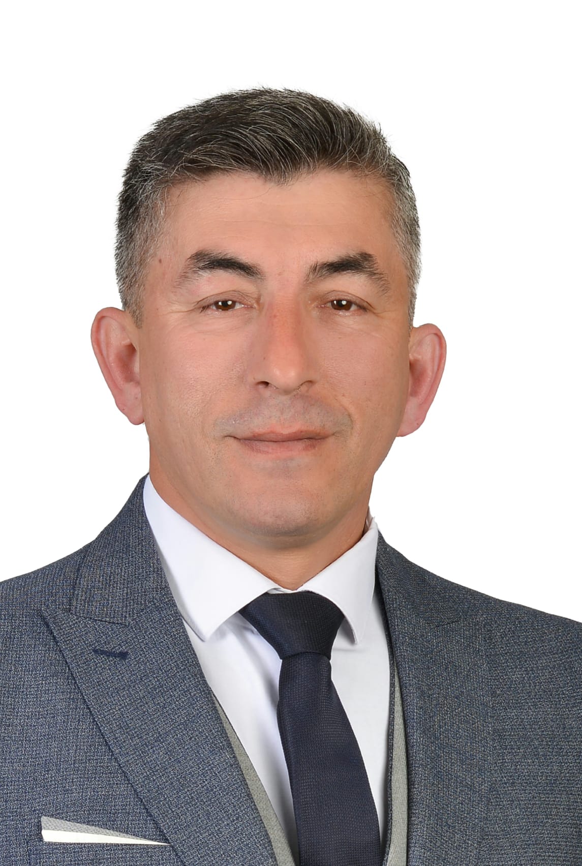 Anahtar Parti Giresun