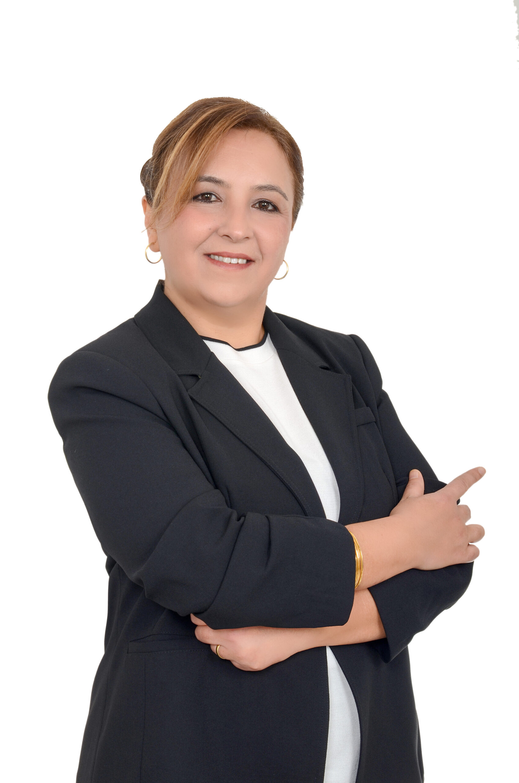 Anahtar Parti Giresun 