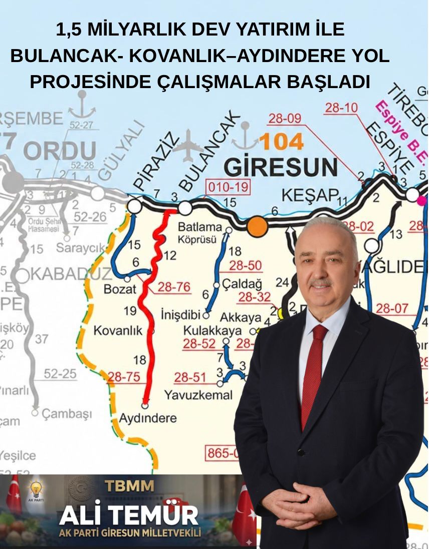 iyileştirme ve genişletme projesi
