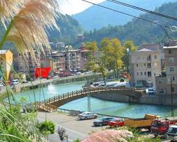 Duroğlu beldesinde yıllardır kasaplık