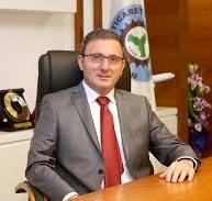 Hasan Çakırmelikoğlu istihdamın artırılması