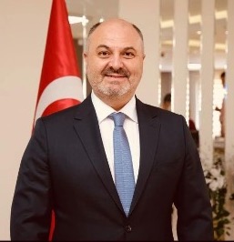 Mete Bahadır Yılmaz bir açıklama