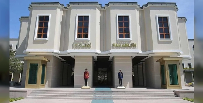 Sokak Hayvanları Konusunda Soruşturma