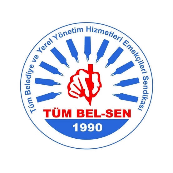 tüm bel sen Giresun Şubesi