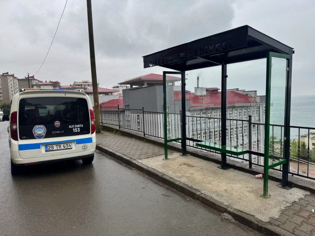 Zafer Akgün Hakan Kuloğlu
