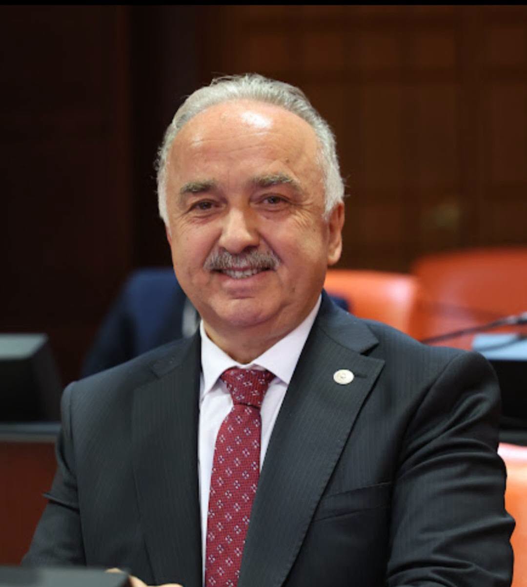 Giresun Kültür Merkezi Projesi