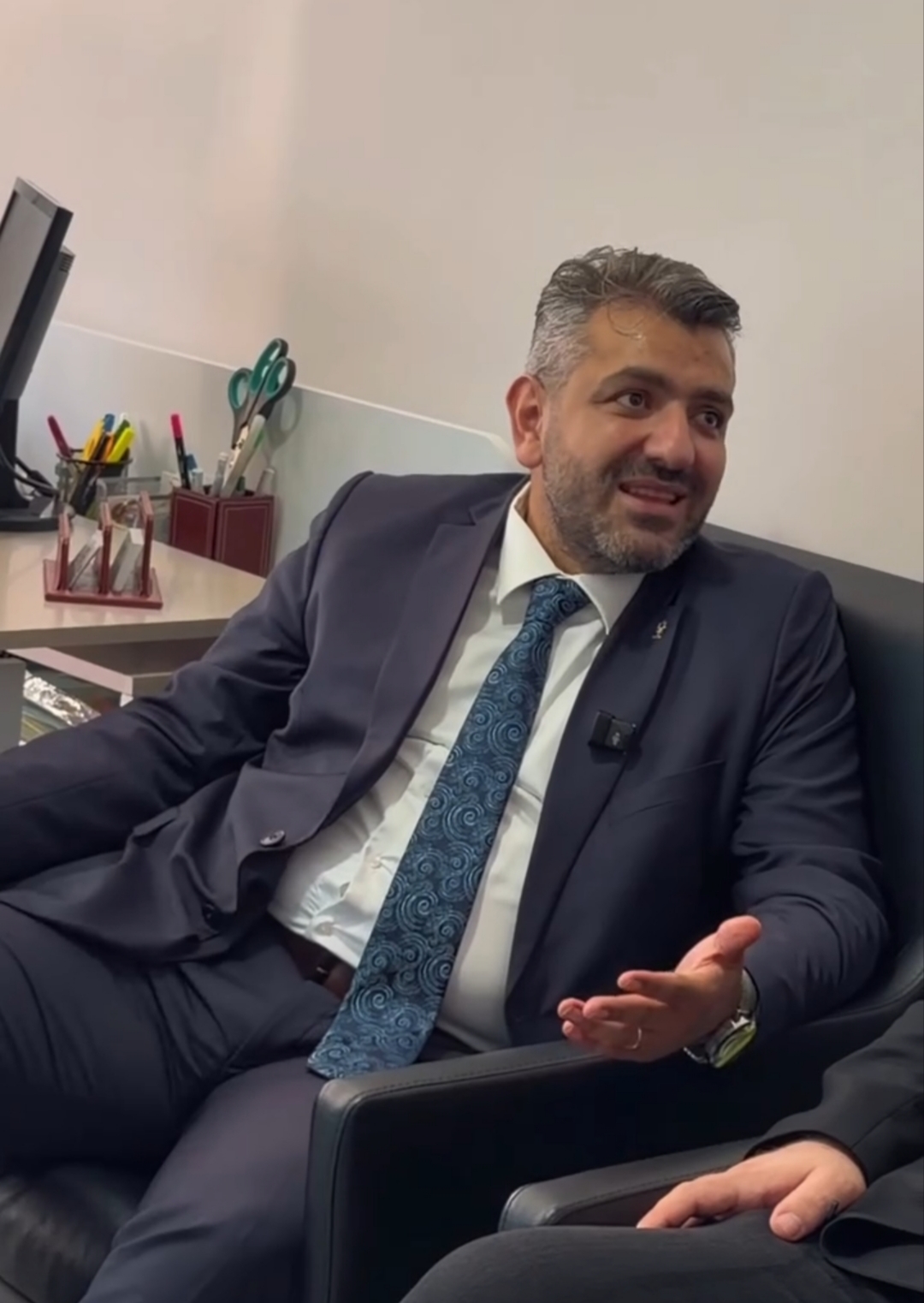 Belediyenin elindeki taşınmazlar